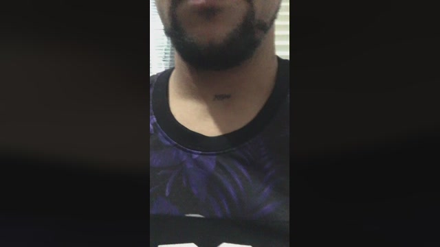 Mocobonito03  22-06-2022